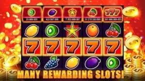 Pengalaman taruhan sportsbook dan slot online di aplikasi enakslot