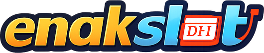 Logo enakslot